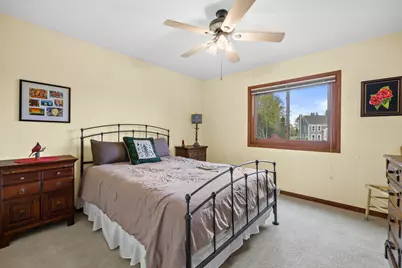 27421  Le Mays Ct, Racine, WI 53185 - Photo 33
