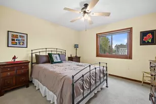27421 Lemay's Ct, Racine, WI 53185 - Photo 33