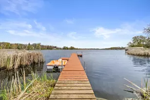27421 Lemay's Ct, Racine, WI 53185 - Photo 67