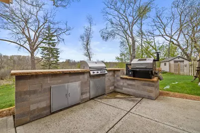 27421  Le Mays Ct, Racine, WI 53185 - Photo 53