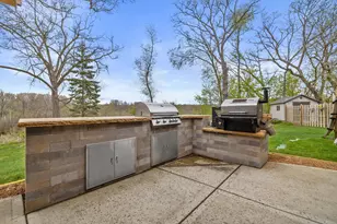 27421 Lemay's Ct, Racine, WI 53185 - Photo 53