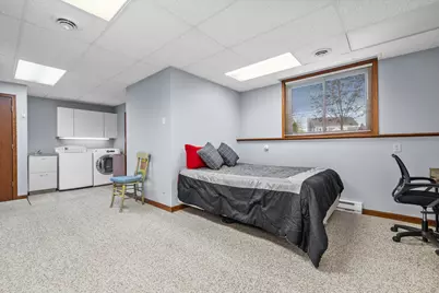 27421  Le Mays Ct, Racine, WI 53185 - Photo 43
