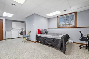 27421 Lemay's Ct, Racine, WI 53185 - Photo 43