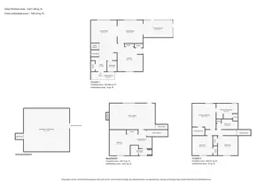 27421 Lemay's Ct, Racine, WI 53185 - Photo 71