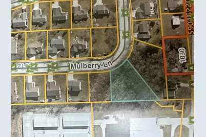 Lt2  Mulberry Ln, Plymouth, WI 53073 - Photo 1