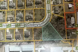 Lot 2 Mulberry Ln, Plymouth, WI 53073 - Photo 1
