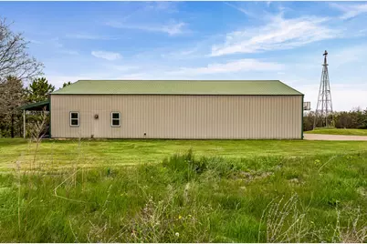 19606  Indiana Ave, Adrian, WI 54660 - Photo 29