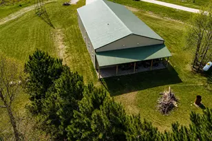 19606 Indiana Ave, Adrian, WI 54660 - Photo 3