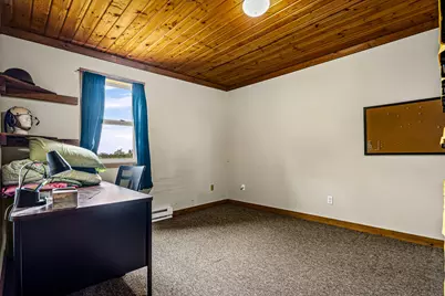 19606  Indiana Ave, Adrian, WI 54660 - Photo 19