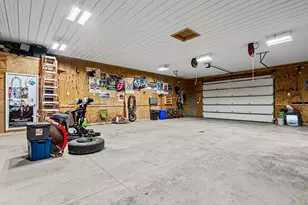 19606 Indiana Ave, Adrian, WI 54660 - Photo 23