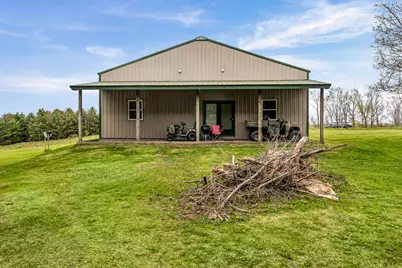 19606  Indiana Ave, Adrian, WI 54660 - Photo 5