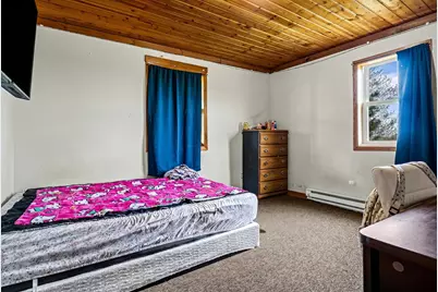 19606  Indiana Ave, Adrian, WI 54660 - Photo 15
