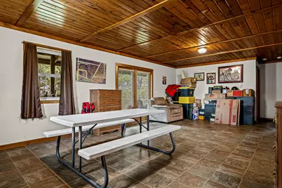 19606  Indiana Ave, Adrian, WI 54660 - Photo 11