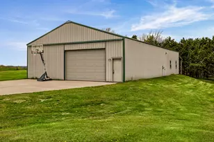 19606 Indiana Ave, Adrian, WI 54660 - Photo 27
