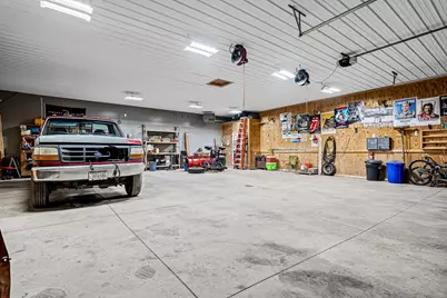 19606  Indiana Ave, Adrian, WI 54660 - Photo 25