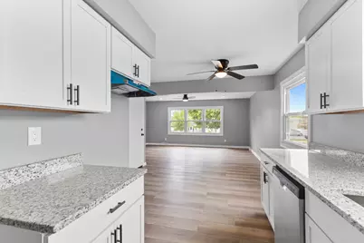 116 S 76th St #118, Milwaukee, WI 53214 - Photo 15