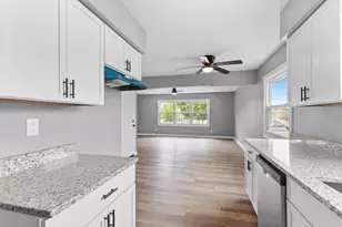 116 S 76th St, Milwaukee, WI 53214 - Photo 15