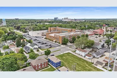 116 S 76th St #118, Milwaukee, WI 53214 - Photo 33