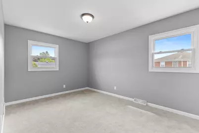 116 S 76th St #118, Milwaukee, WI 53214 - Photo 21