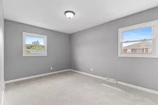 116 S 76th St, Milwaukee, WI 53214 - Photo 21