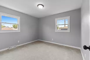 116 S 76th St, Milwaukee, WI 53214 - Photo 19