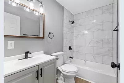 116 S 76th St #118, Milwaukee, WI 53214 - Photo 23