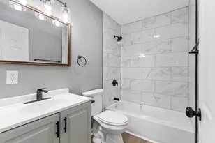 116 S 76th St, Milwaukee, WI 53214 - Photo 23