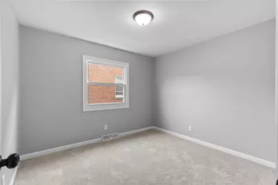 116 S 76th St #118, Milwaukee, WI 53214 - Photo 17