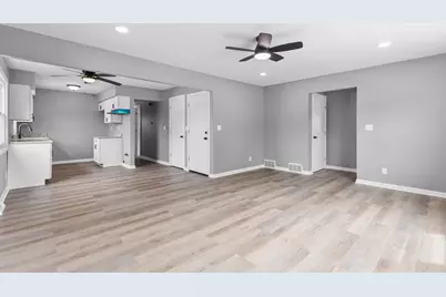 116 S 76th St #118, Milwaukee, WI 53214 - Photo 3