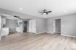 116 S 76th St, Milwaukee, WI 53214 - Photo 3