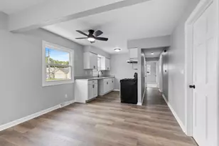 116 S 76th St, Milwaukee, WI 53214 - Photo 9