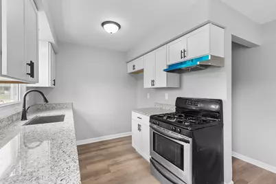116 S 76th St #118, Milwaukee, WI 53214 - Photo 11