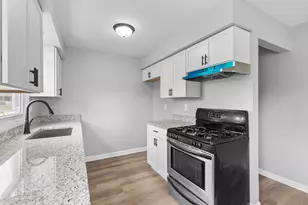 116 S 76th St, Milwaukee, WI 53214 - Photo 11
