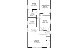 116 S 76th St, Milwaukee, WI 53214 - Photo 37