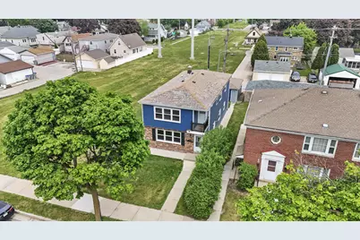 116 S 76th St #118, Milwaukee, WI 53214 - Photo 29