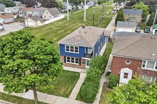 116 S 76th St, Milwaukee, WI 53214 - Photo 29
