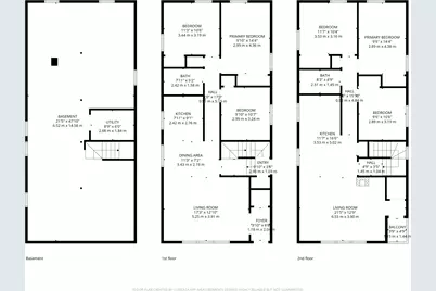 116 S 76th St #118, Milwaukee, WI 53214 - Photo 35