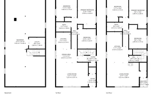 116 S 76th St, Milwaukee, WI 53214 - Photo 35