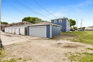 116 S 76th St, Milwaukee, WI 53214 - Photo 27
