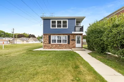 116 S 76th St #118, Milwaukee, WI 53214 - Photo 1