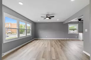 116 S 76th St, Milwaukee, WI 53214 - Photo 5