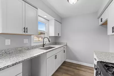 116 S 76th St #118, Milwaukee, WI 53214 - Photo 13