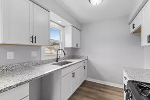 116 S 76th St, Milwaukee, WI 53214 - Photo 13