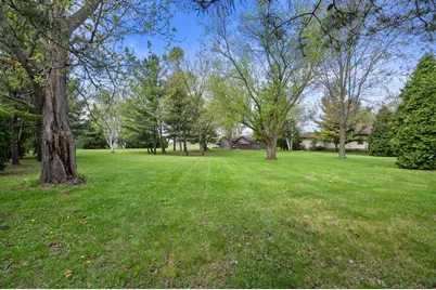 6401  60th St, Somers, WI 53144 - Photo 11