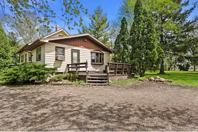 6401  60th St, Somers, WI 53144 - Photo 7