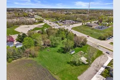 6401  60th St, Somers, WI 53144 - Photo 3