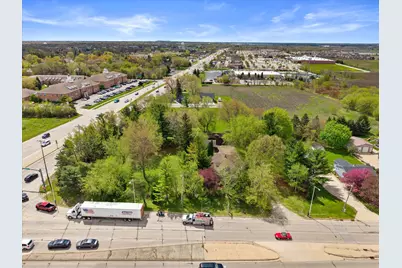 6401  60th St, Somers, WI 53144 - Photo 21