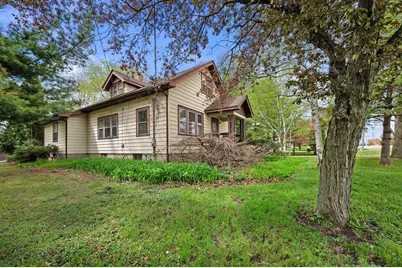 6401  60th St, Somers, WI 53144 - Photo 5