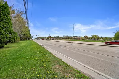 6401  60th St, Somers, WI 53144 - Photo 15