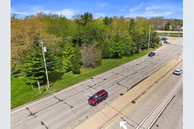 6401  60th St, Somers, WI 53144 - Photo 23